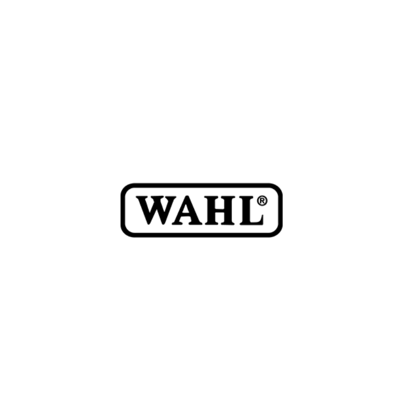 WAHL