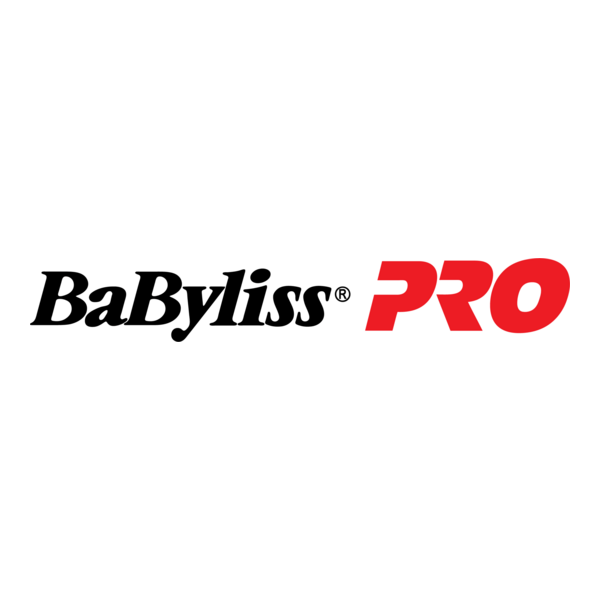 BaBylissPRO