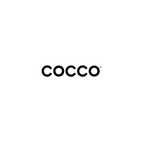 Cocco Hair Pro