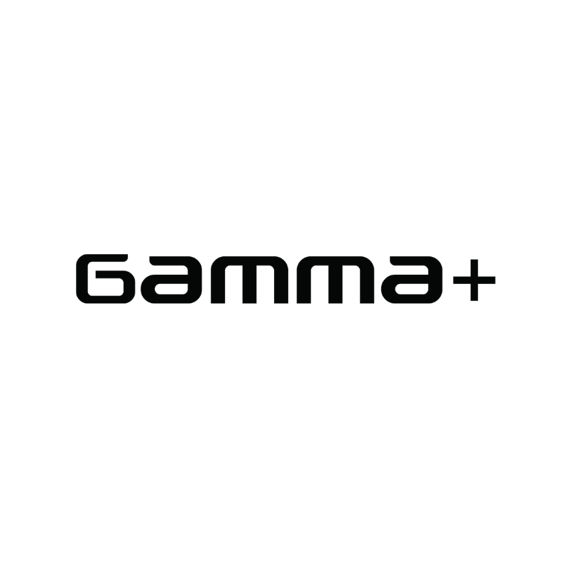 Gamma+