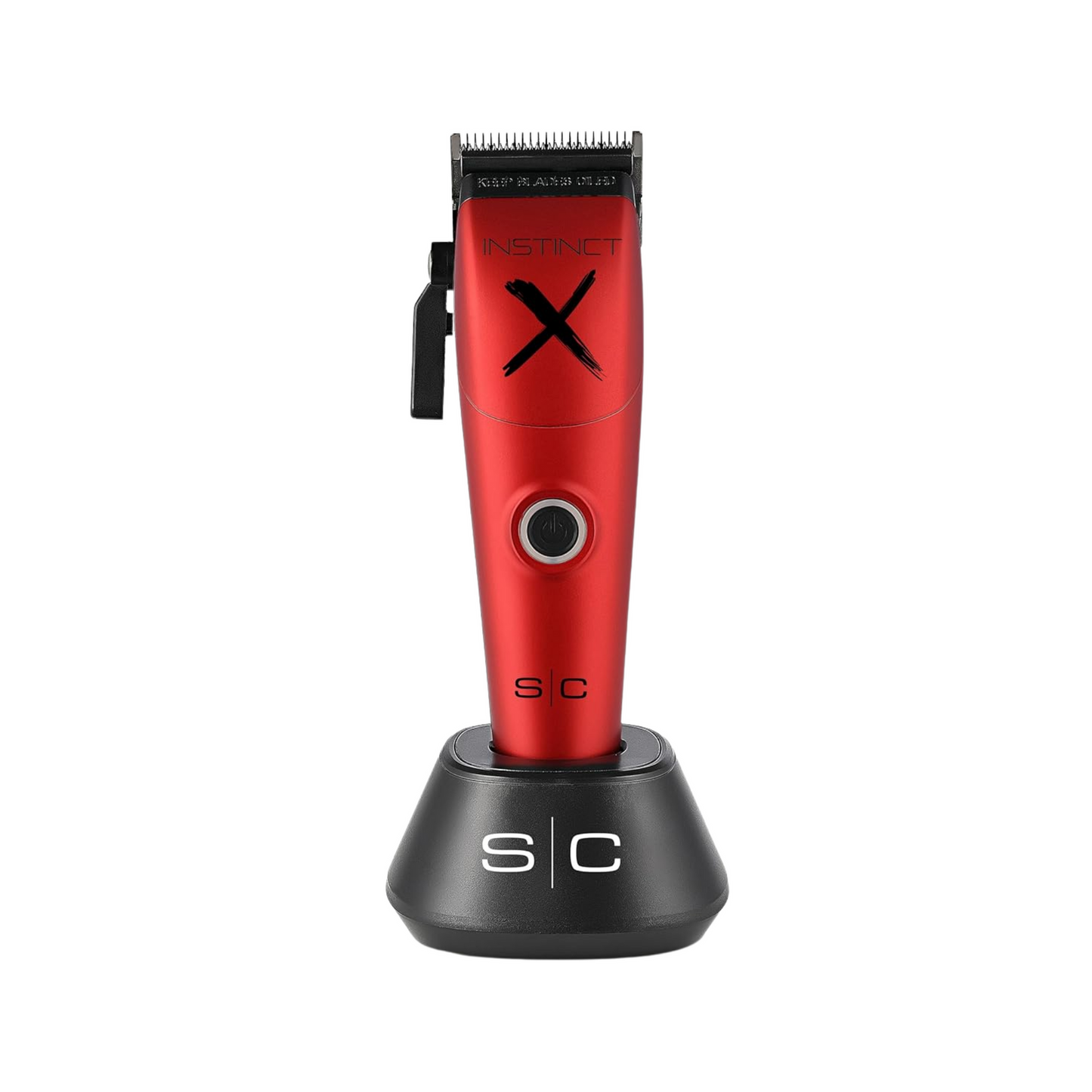 Style Craft Instinct X Clipper