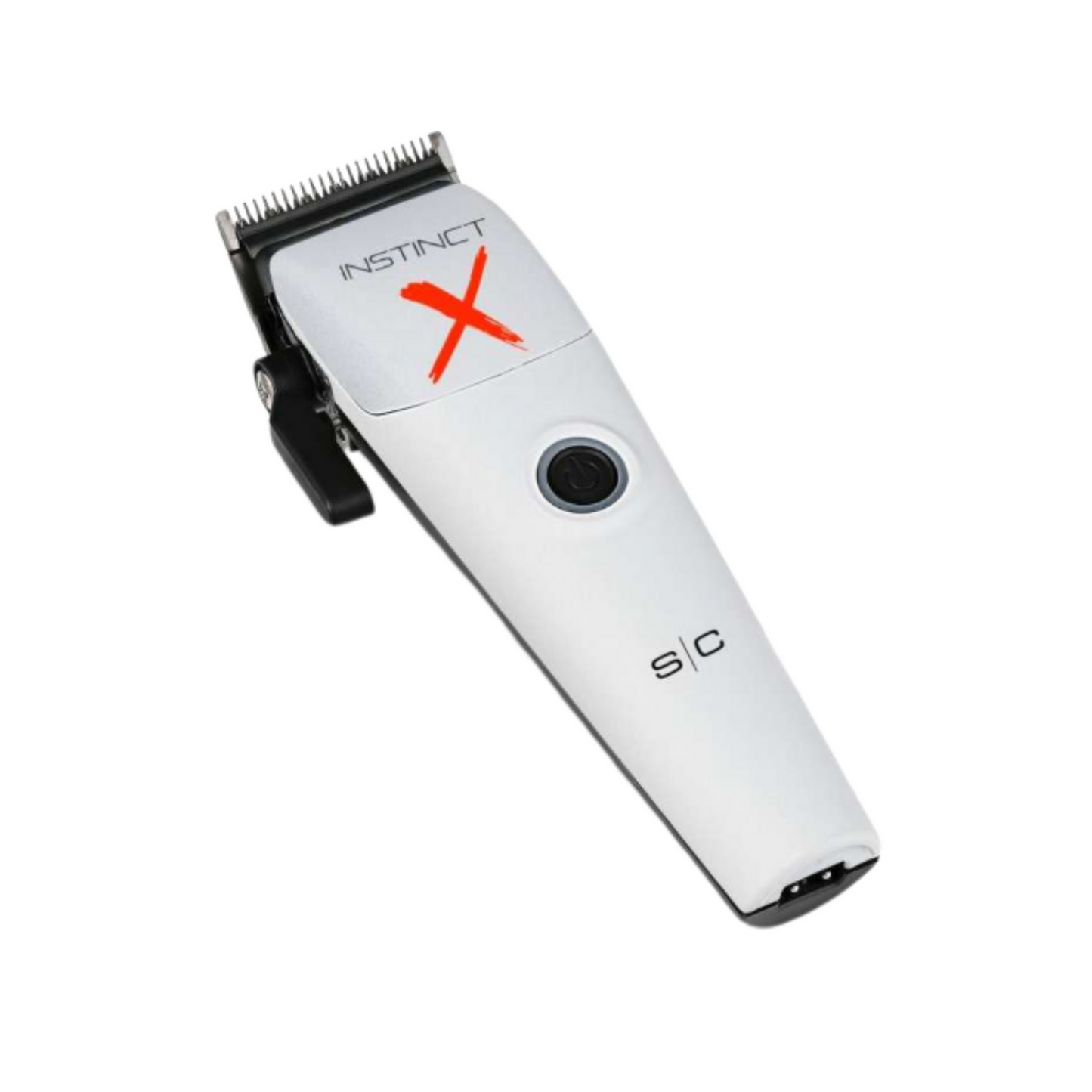 Style Craft Instinct X Clipper