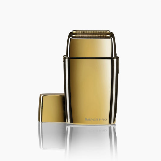 BaBylissPRO FoilFX02