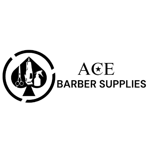 Ace Barber Supplies