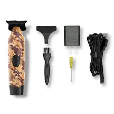 Cocco Hyper Veloce PRO Trimmer - CAMO ONLY