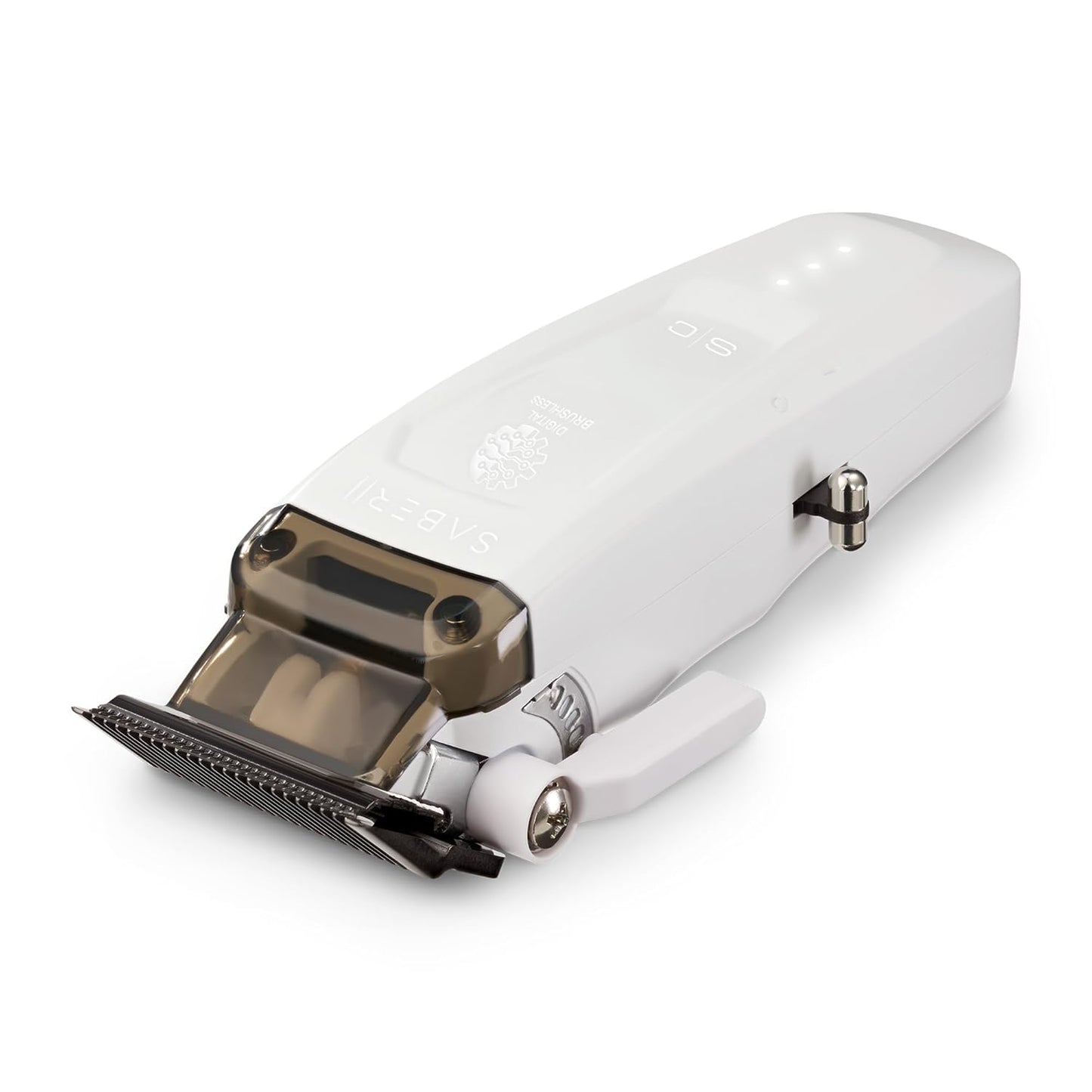 StyleCraft Saber 2 - Clipper