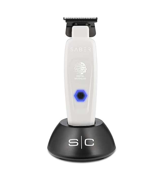 StyleCraft Saber 2 - Trimmer