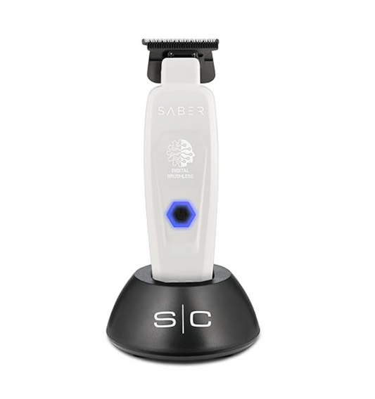 StyleCraft Saber 2 - Trimmer