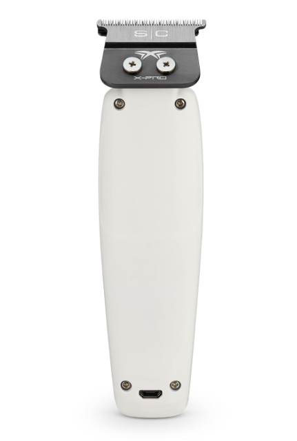 StyleCraft Saber 2 - Trimmer