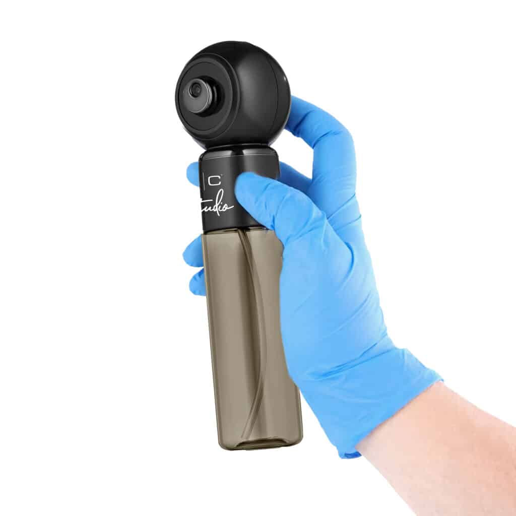 Stylecraft Studio Mini Nano Mister